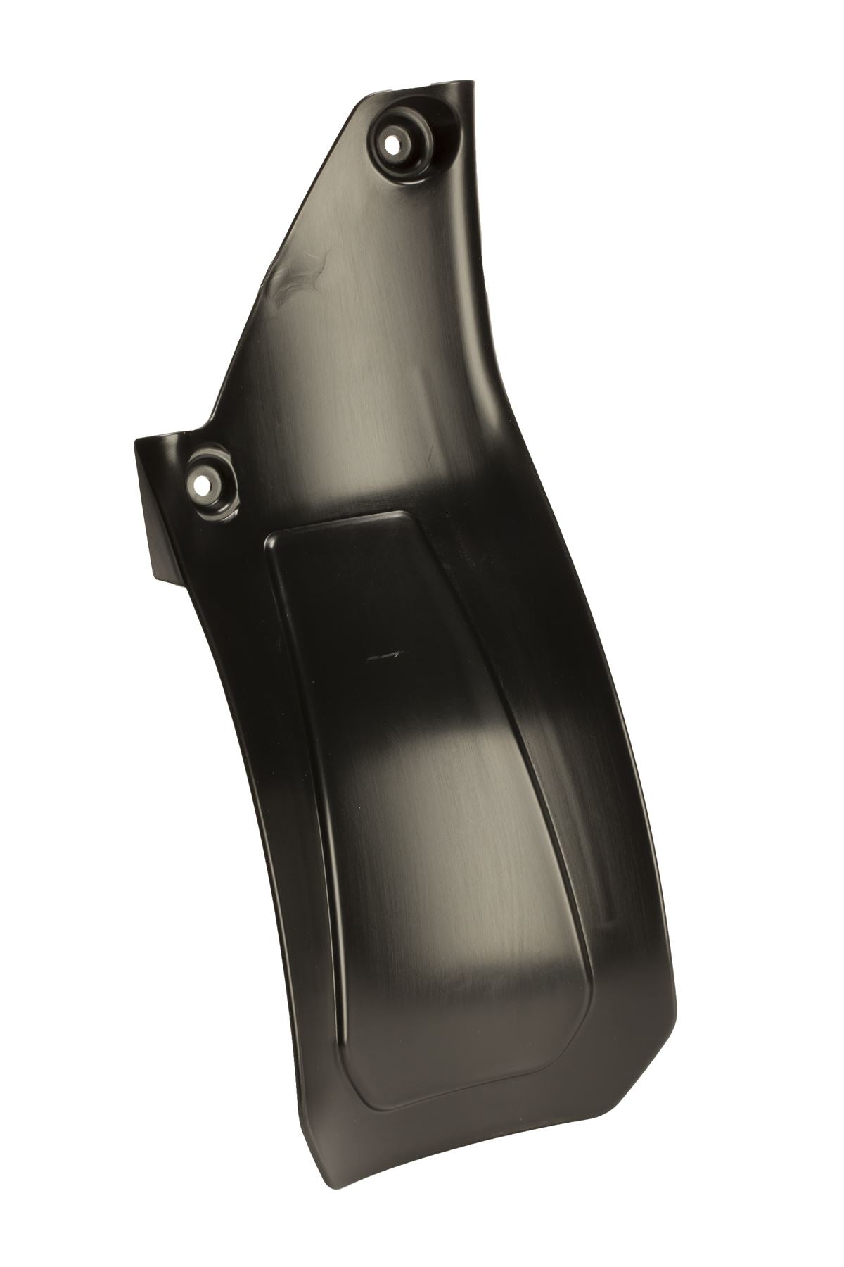 Acerbis Mud Flap Black For Husqvarna TE 300 2017