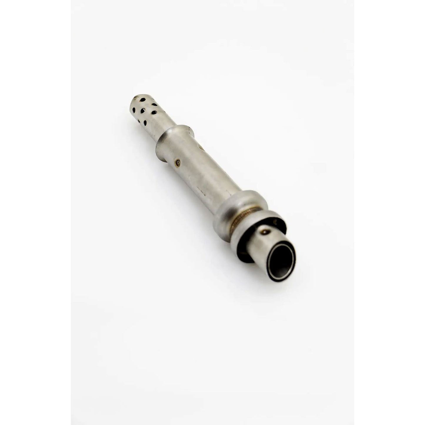 Akrapovic Stainless Steel Exhaust Noise Damper For Yamaha XP 560 T-Max ABS T-Max 2020-2021