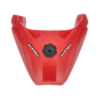 Acerbis Red Fuel Tank 23L For Yamaha TENERE 700 EXPLORE EDITIO 2023