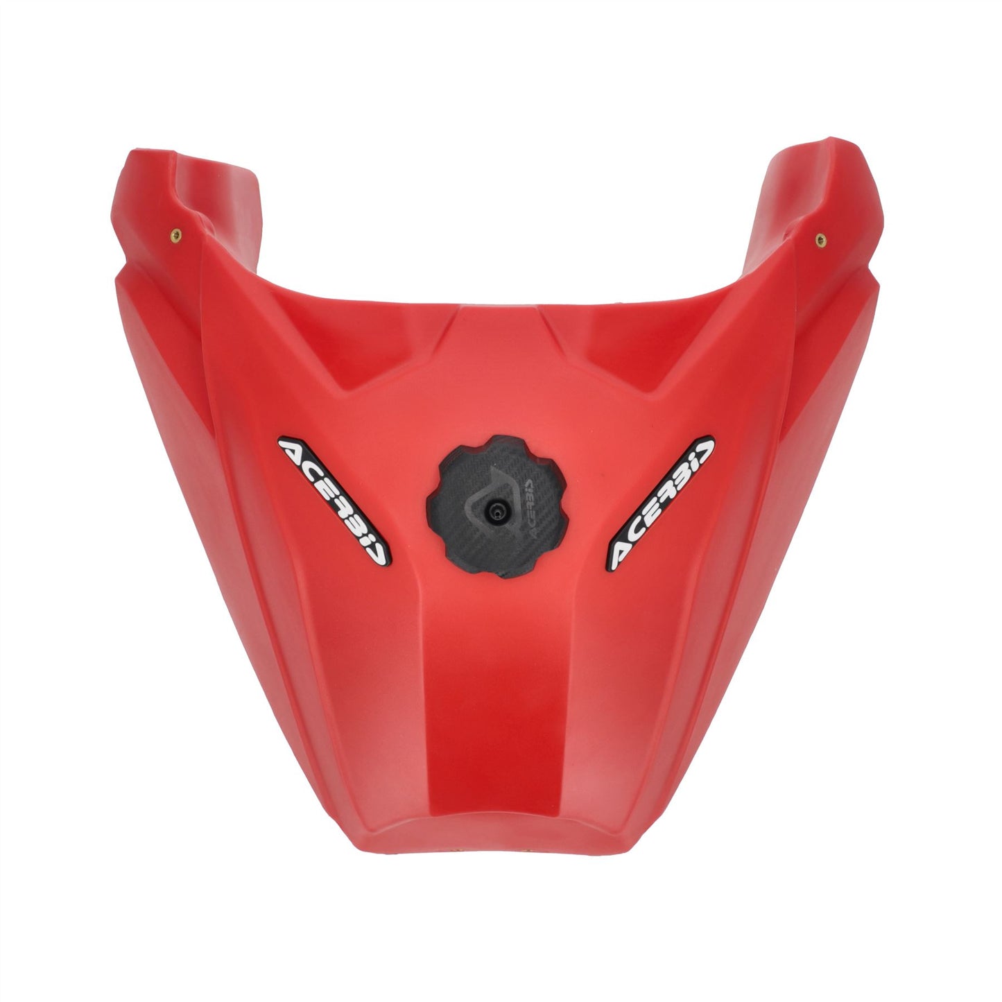 Acerbis Red Fuel Tank 23L For Yamaha TENERE 700 RALLY EDITION 2020-2023