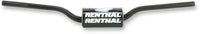 Renthal Fatbar Low Black 822 Handlebar For KTM EXC-F 350(US) 2013