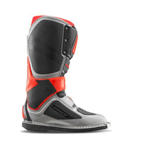 Gaerne 2025 MX Boots SG12 Forge