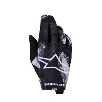 Alpinestars 2026 Radar Motocross Gloves Iron Camo