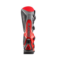 Gaerne 2025 MX Boots SG12 Forge