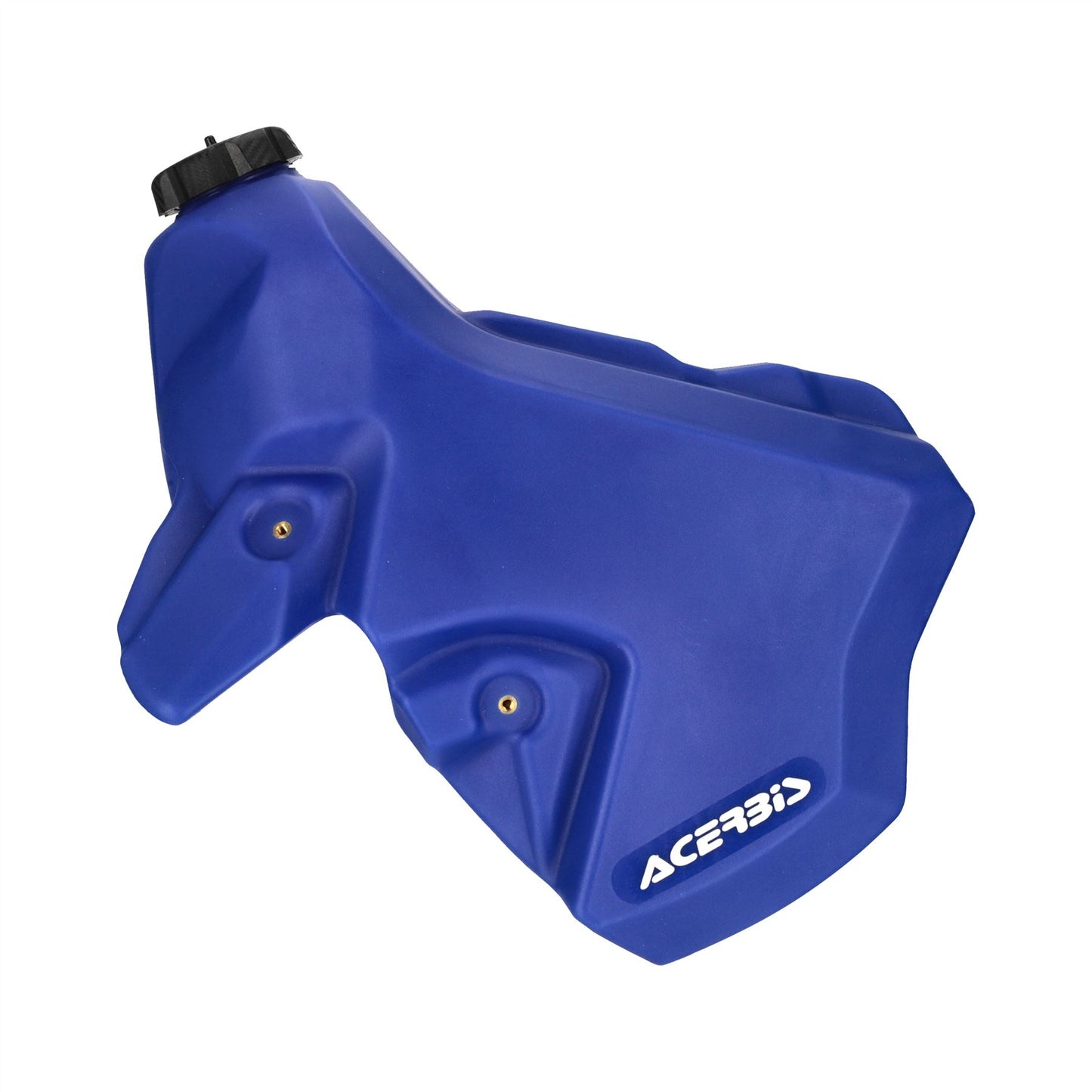 Acerbis Blue Fuel Tank 15L For Suzuki DRZ 400S 2000-2024