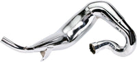 FMF Fatty Front Exhaust Pipe