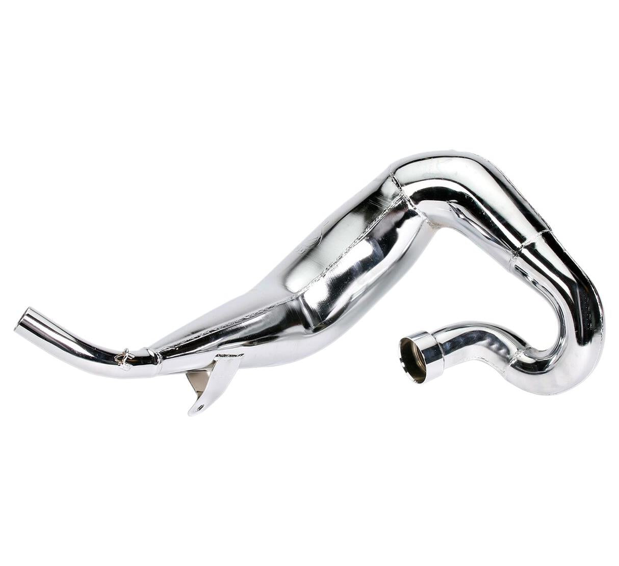 FMF Fatty Front Exhaust Pipe For Honda ATC 250 R LC 1985-1986