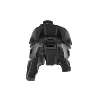 Acerbis Black Fuel Tank 15L For KTM XC-F 250 2025-2026
