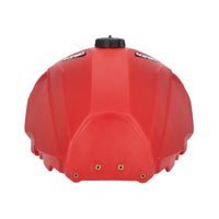 Acerbis Red Fuel Tank 23L For Yamaha TENERE 700 2019-2024