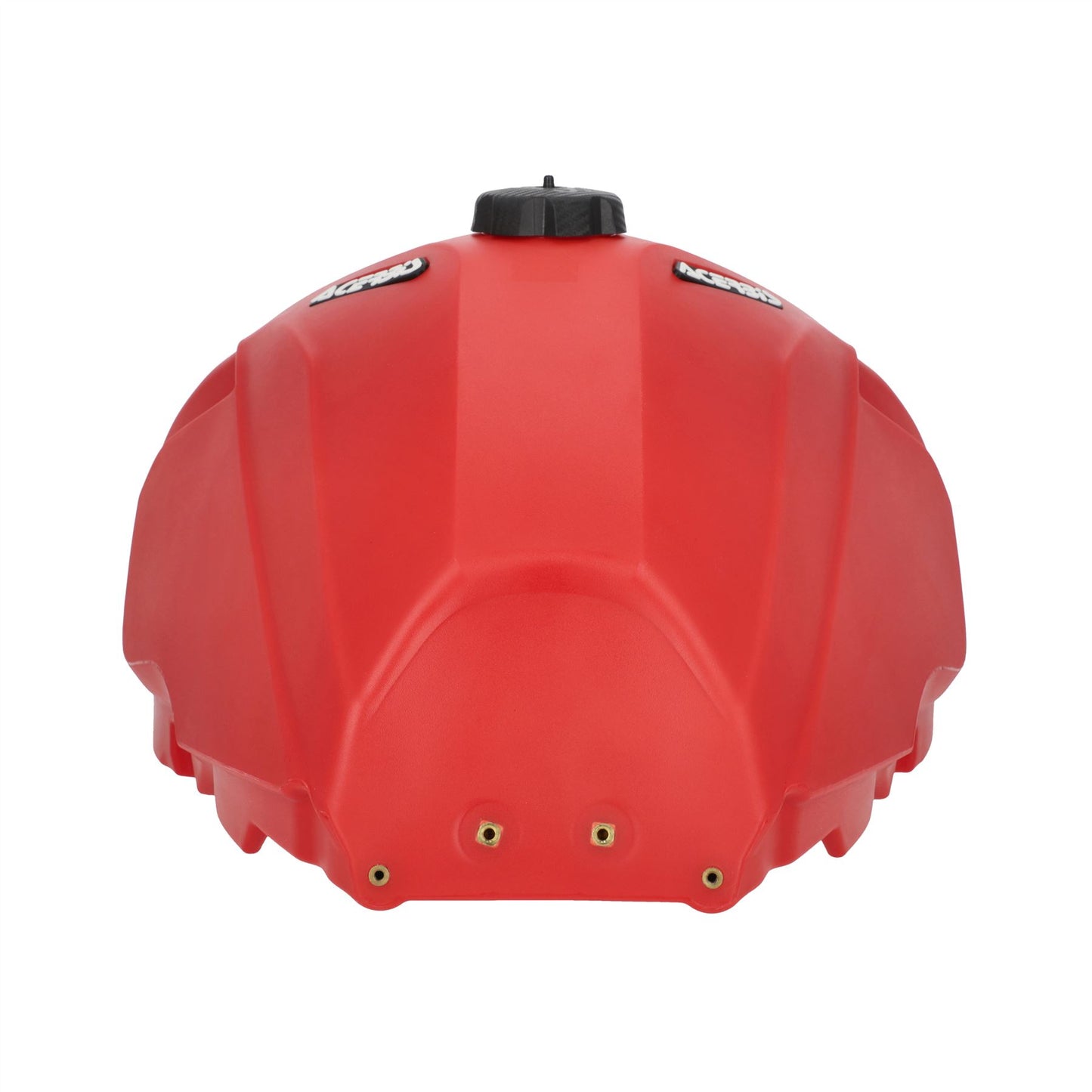 Acerbis Red Fuel Tank 23L For Yamaha TENERE 700 EXTREME EDITIO 2023-2024