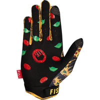 Fist Hardware Motocross Gloves Chapter 25 Slice of Heaven