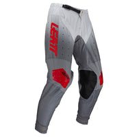 Leatt 2024 Combo Kit Pants & Jersey Moto 4.5 Lite Forge