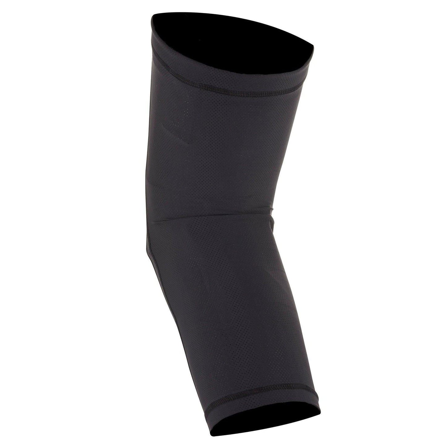 Alpinestars 2025 Paragon Lite Knee Protectors Black