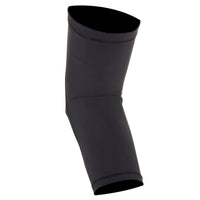 Alpinestars 2025 Paragon Lite Knee Protectors Black