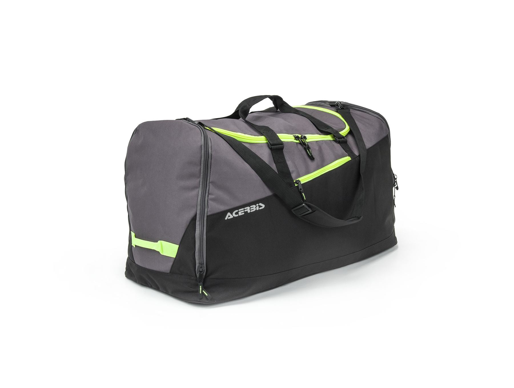 Acerbis Cargo Bag