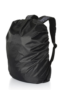 Acerbis Track Back Pack 15 Litre Bag