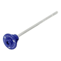 Zeta Racing Oil Dipstick Blue For Honda CRF150 R CRF 150 R 2012 12