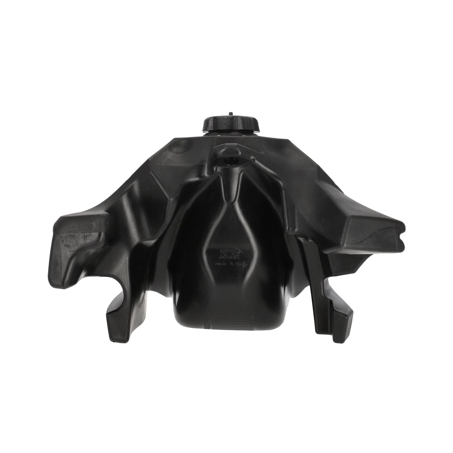Acerbis Black Fuel Tank 11L For Honda CRF 450 R-WE 2025-2026