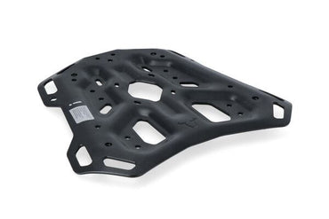 SW-Motech Adventure Rack Rear Luggage Plastic Type Rail For BMW F 750 GS ABS 2018-2023