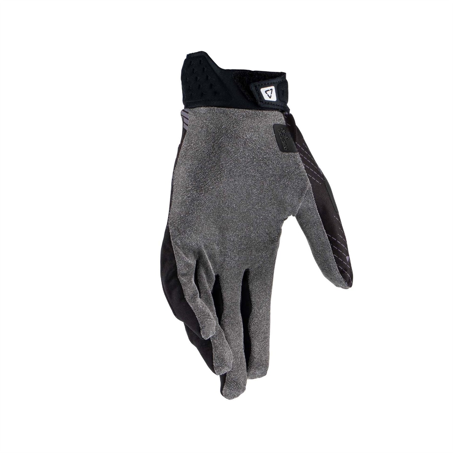 Leatt 2024 Gloves 2.5 Windblock Black