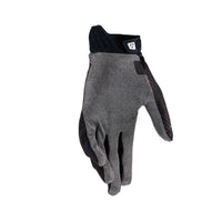Leatt 2024 Gloves 2.5 Windblock Black