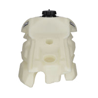 Acerbis Clear Fuel Tank 15L For Gas Gas EX 250 F 2024-2025