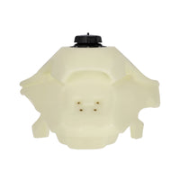 Acerbis Clear Fuel Tank 11L For Honda CRF 450 RX 2025-2026