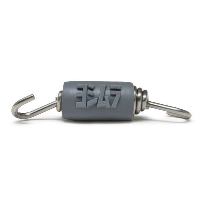 Yoshimura Replacement Exhaust Spring 66mm For Motocross Enduro Motorcycles