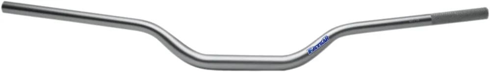 Renthal Fatbar McGrath Tanium 821 Handlebar For AJP SRP 250 2020-2021