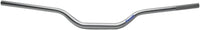 Renthal Fatbar McGrath Tanium 821 Handlebar For Husqvarna TE 125 2025