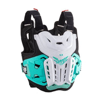 Leatt 2024 Chest Protector 4.5 Jacki Womens Fuel