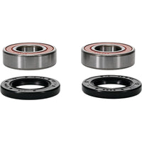 All Balls Front Wheel Bearing Kit For Suzuki SV 1000S 2003-2007