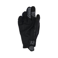 Alpinestars 2026 Radar Pro Motocross Gloves Black White