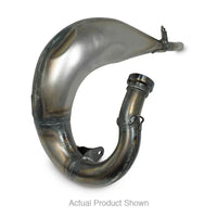 Pro Circuit Works Front Pipe For Gas Gas MC 85 2021-2024