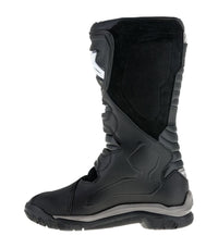 Alpinestars 2025 Corozal Drystar Adventure Boots Black