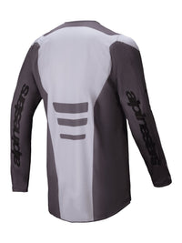 Alpinestars 2025 Fluid Haul Motocross Combo Kit Sand Brown