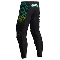 Leatt 2026 Motocross Pants Youth 4.5 Tiger Pink