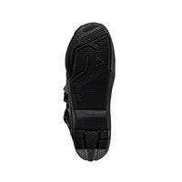 Leatt 2024 Boots 4.5 Orange