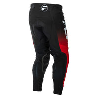 Fly Racing 2026 Motocross Combo Kit Evolution DST  Red Black White