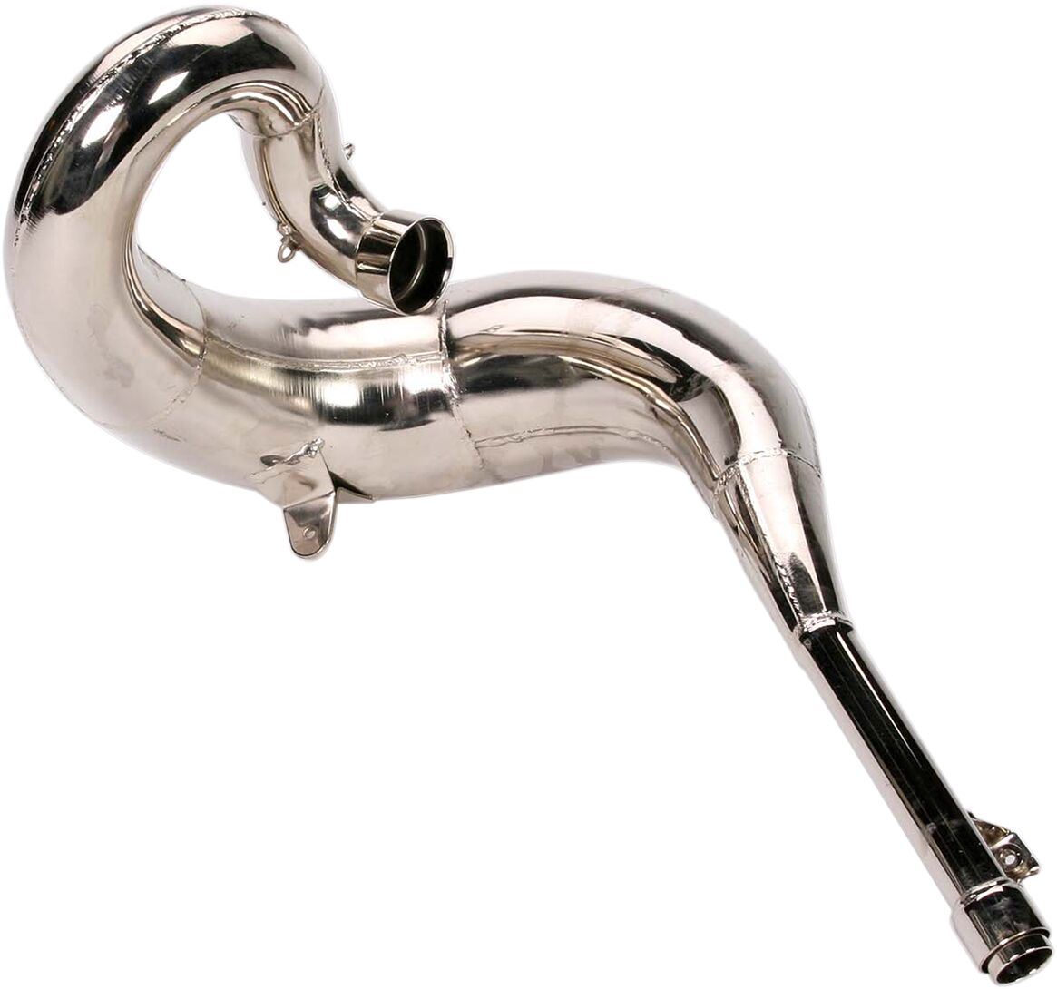 FMF Gnarly Front Exhaust Pipe For Honda CR 250 R 2002