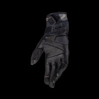 Leatt 2025 Adventure 7.5 Hydradri Gloves Stealth