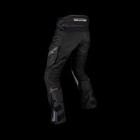 Leatt 2025 Adventure Flowtour 7.5 Pants Stealth