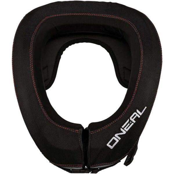 O'Neal 2025 NX2 Neck Collar Support Adult Black One size