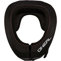 O'Neal 2025 NX2 Neck Collar Support Adult Black One size