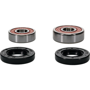 All Balls Front Wheel Bearing Kit For Suzuki RM 65 2003-2005