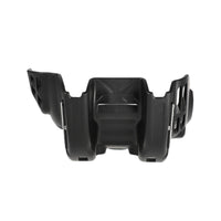 Acerbis Black Skid Plate For Kawasaki KX 250 2025-2026