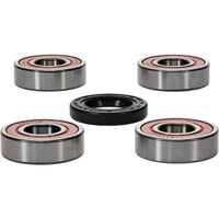 All Balls Rear Wheel Bearing Kit For Yamaha YZ 250 1974-1979