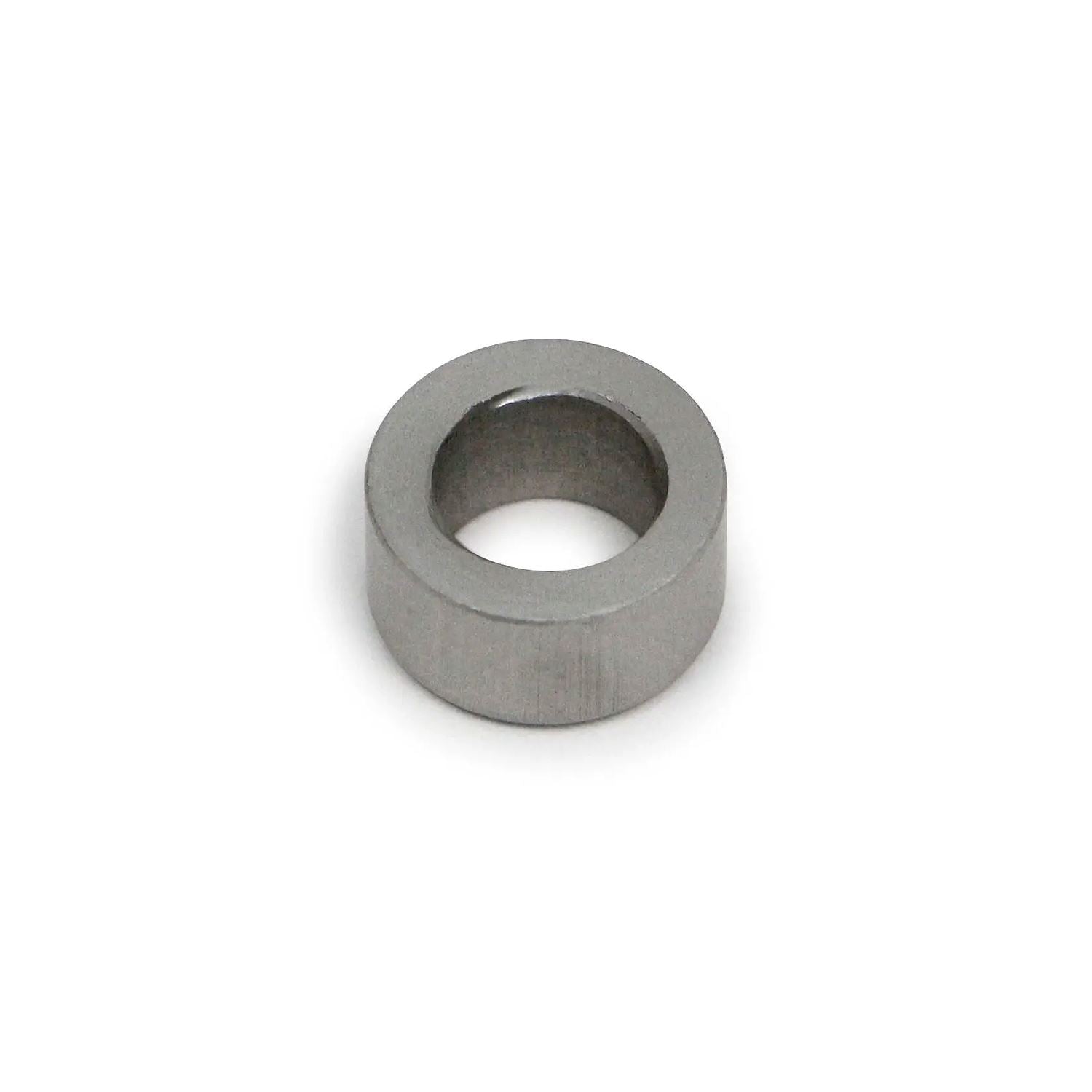 Akrapovic Aluminum Exhaust Spacer Bush For Ducati PANIGALE 1199 2012-2013