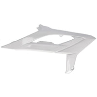 Acerbis Radiator Rad Scoops White For Beta RX 250 2T 2025-2027