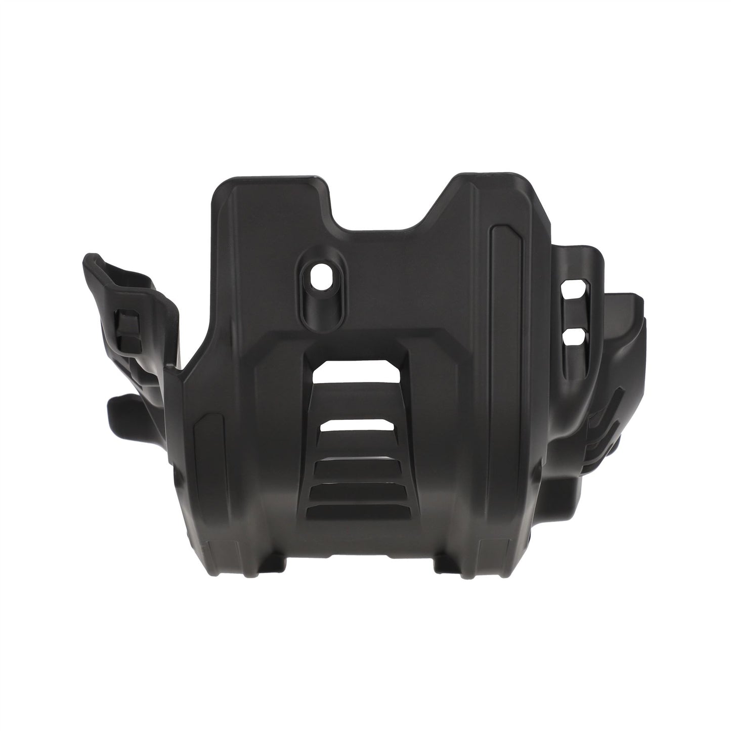 Acerbis Red Skid Plate For Beta RR 250 2T Racing 2024-2024